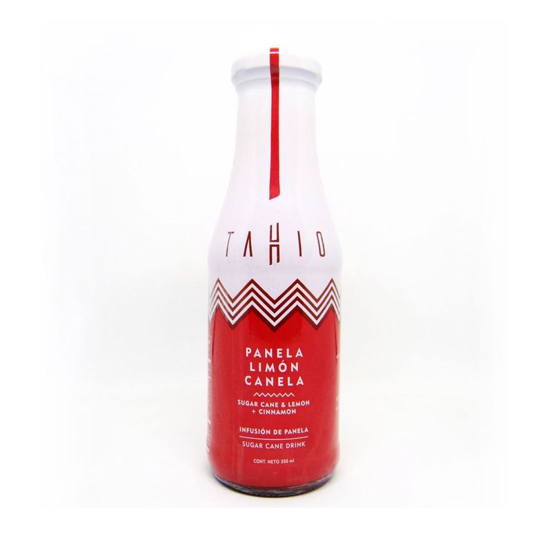 Cuerpo-Sano-Cacao-y-chocolates_Tahio_Pasteur_1095003_botella_01