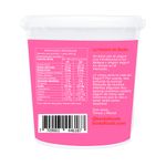 Cuerpo-Sano-Helados-y-yogures_Bodai_Pasteur_1149004_frasco_02