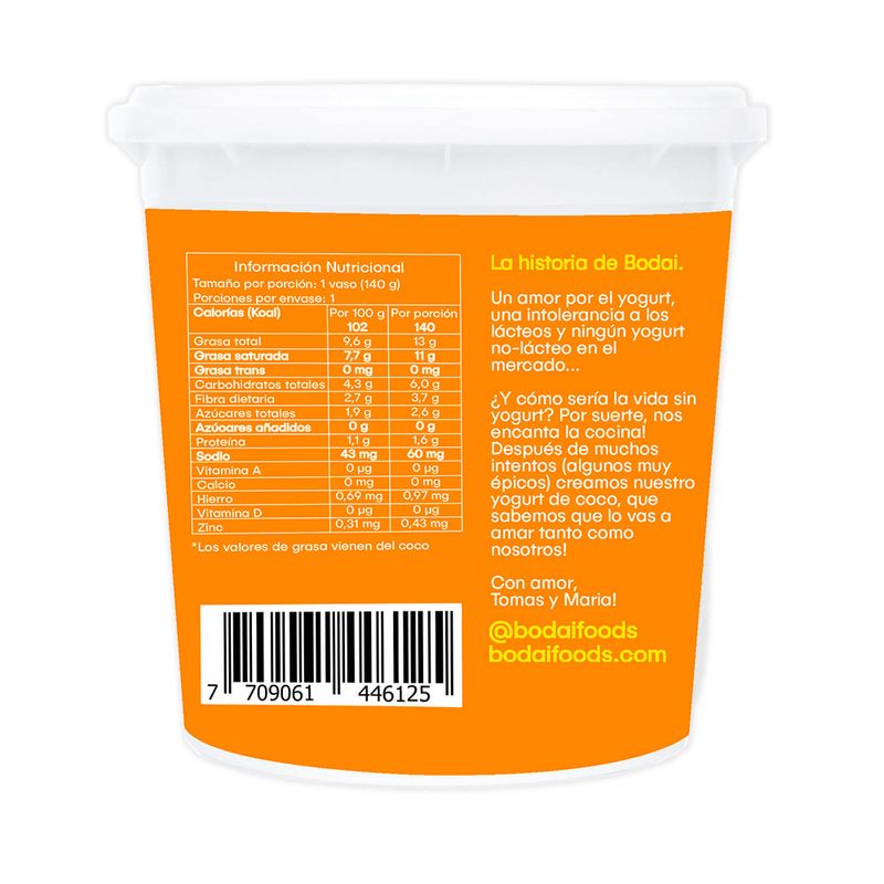 Cuerpo-Sano-Helados-y-yogures_Bodai_Pasteur_1149005_frasco_02