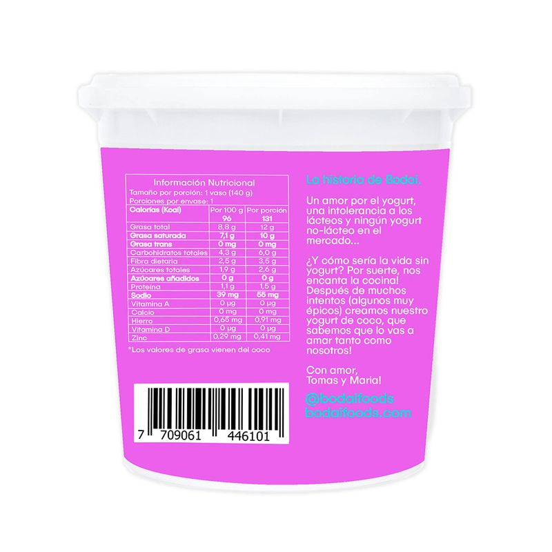 Cuerpo-Sano-Helados-y-yogures_Bodai_Pasteur_1149008_frasco_02