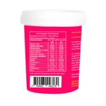 Cuerpo-Sano-Helados-y-yogures_Bodai_Pasteur_1149009_frasco_02