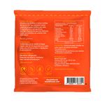 Cuerpo-Sano-Harinas-y-Mezclas_Bodai_Pasteur_1149011_bolsa_02