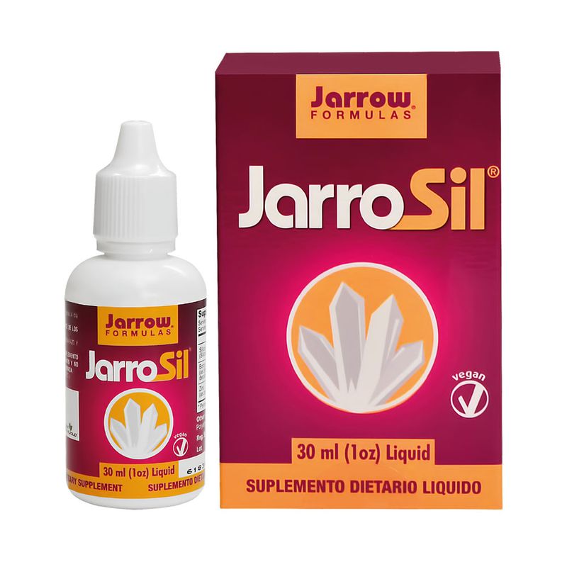 Salud-y-Medicamentos-Medicina-funcional_Jarrow_Pasteur_1213004_caja_01