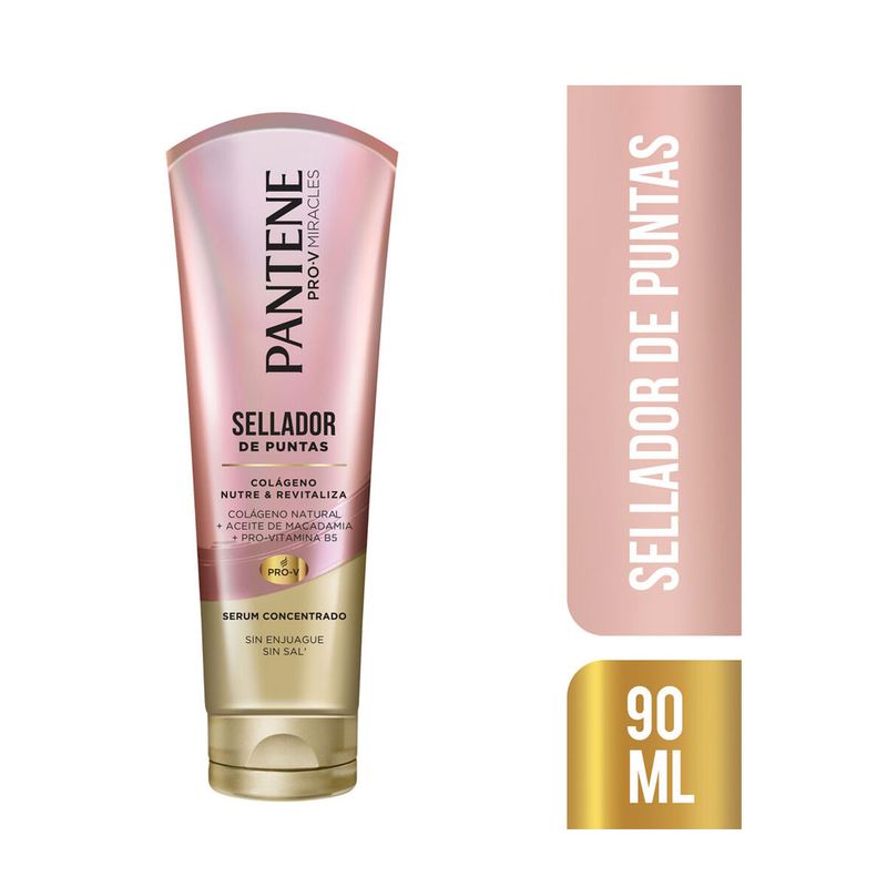 Cuidado-Personal-Tratamientos_Pantene_Pasteur_124378_frasco_01
