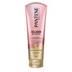 Cuidado-Personal-Tratamientos_Pantene_Pasteur_124378_frasco_02