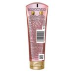 Cuidado-Personal-Tratamientos_Pantene_Pasteur_124378_frasco_03