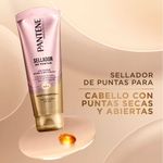 Cuidado-Personal-Tratamientos_Pantene_Pasteur_124378_frasco_04