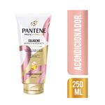 Cuidado-Personal-Acondicionador_Pantene_Pasteur_124391_frasco_01