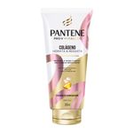 Cuidado-Personal-Acondicionador_Pantene_Pasteur_124391_frasco_02