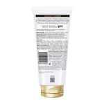 Cuidado-Personal-Acondicionador_Pantene_Pasteur_124391_frasco_03