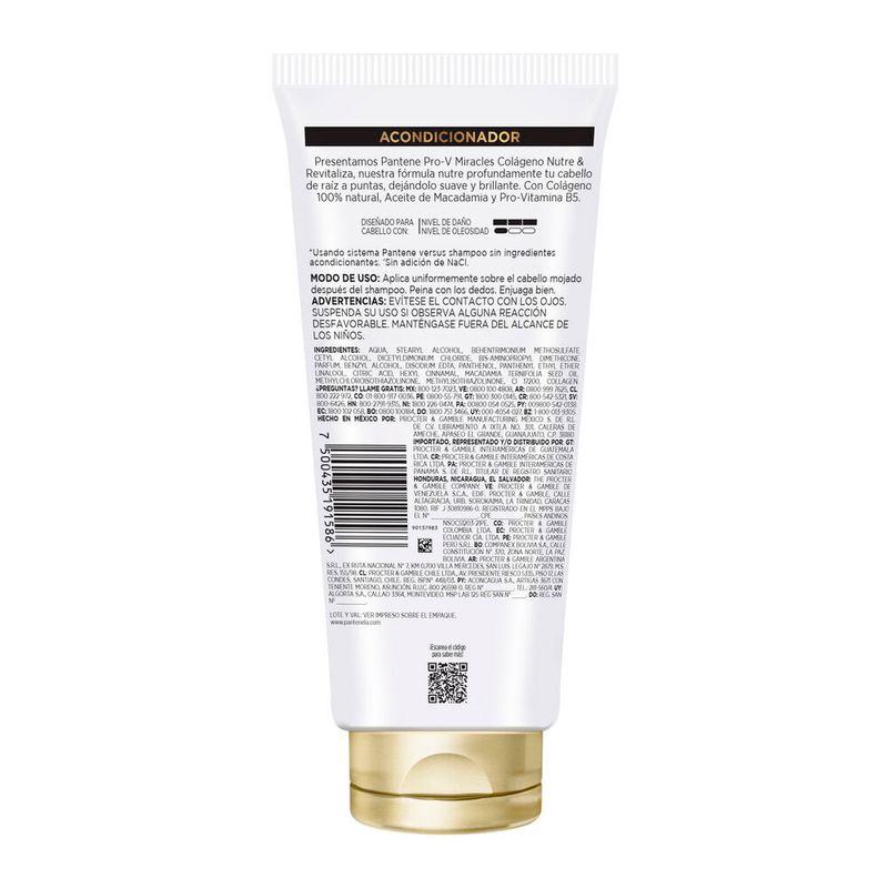 Cuidado-Personal-Acondicionador_Pantene_Pasteur_124391_frasco_03