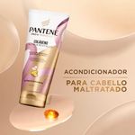 Cuidado-Personal-Acondicionador_Pantene_Pasteur_124391_frasco_04