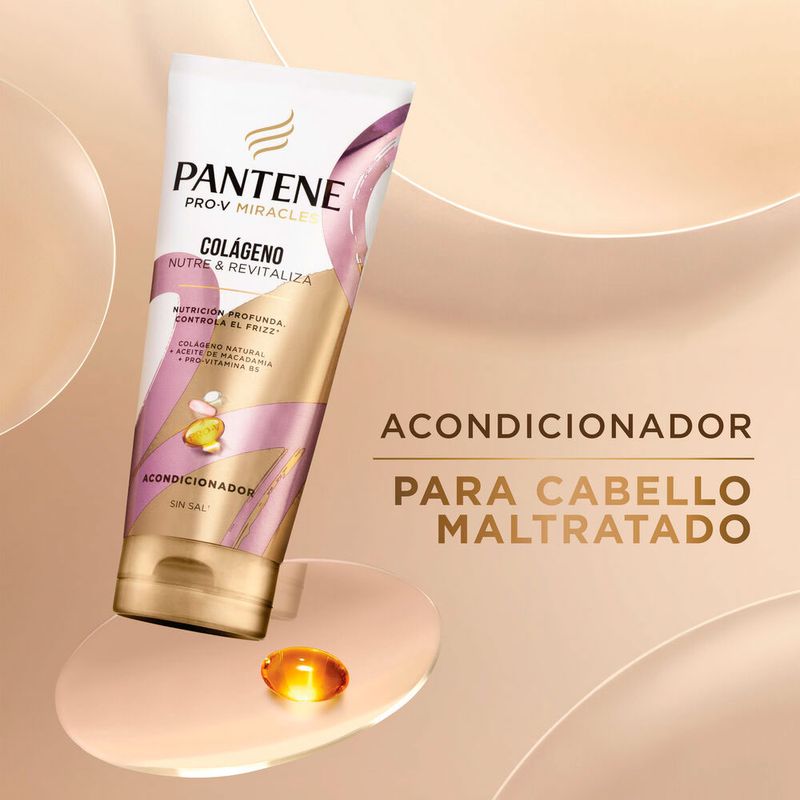 Cuidado-Personal-Acondicionador_Pantene_Pasteur_124391_frasco_04
