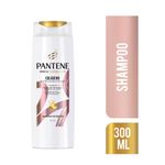 Cuidado-Personal-Shampoo_Pantene_Pasteur_124392_frasco_01