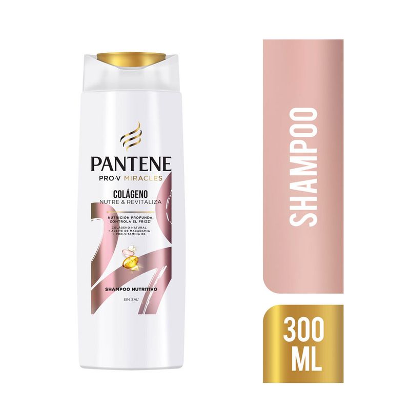 Cuidado-Personal-Shampoo_Pantene_Pasteur_124392_frasco_01