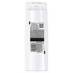 Cuidado-Personal-Shampoo_Pantene_Pasteur_124392_frasco_03