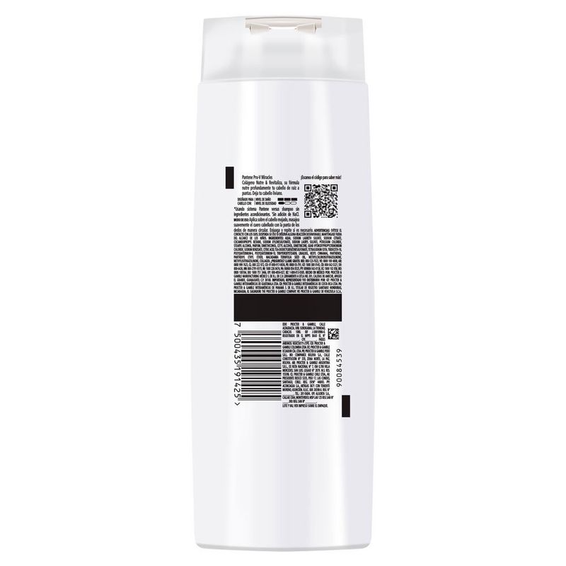 Cuidado-Personal-Shampoo_Pantene_Pasteur_124392_frasco_03