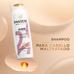 Cuidado-Personal-Shampoo_Pantene_Pasteur_124392_frasco_04
