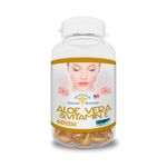 Salud-y-Medicamentos-Vitaminas_Natural-systems_Pasteur_1278000_frasco_01