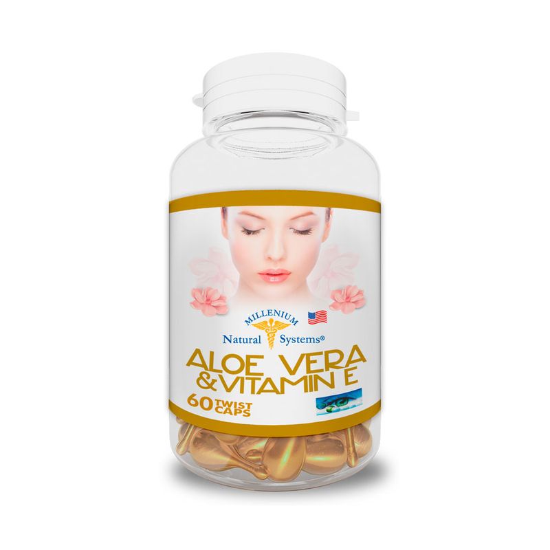 Salud-y-Medicamentos-Vitaminas_Natural-systems_Pasteur_1278000_frasco_01