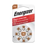 Hogar-Pilas-y-baterias_Energizer_Pasteur_1302001_unica_01