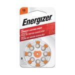 Hogar-Pilas-y-baterias_Energizer_Pasteur_1302001_unica_03