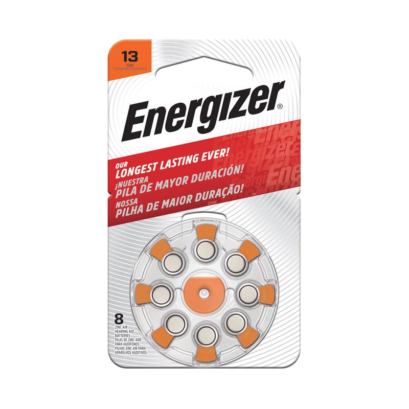 Hogar-Pilas-y-baterias_Energizer_Pasteur_1302001_unica_03