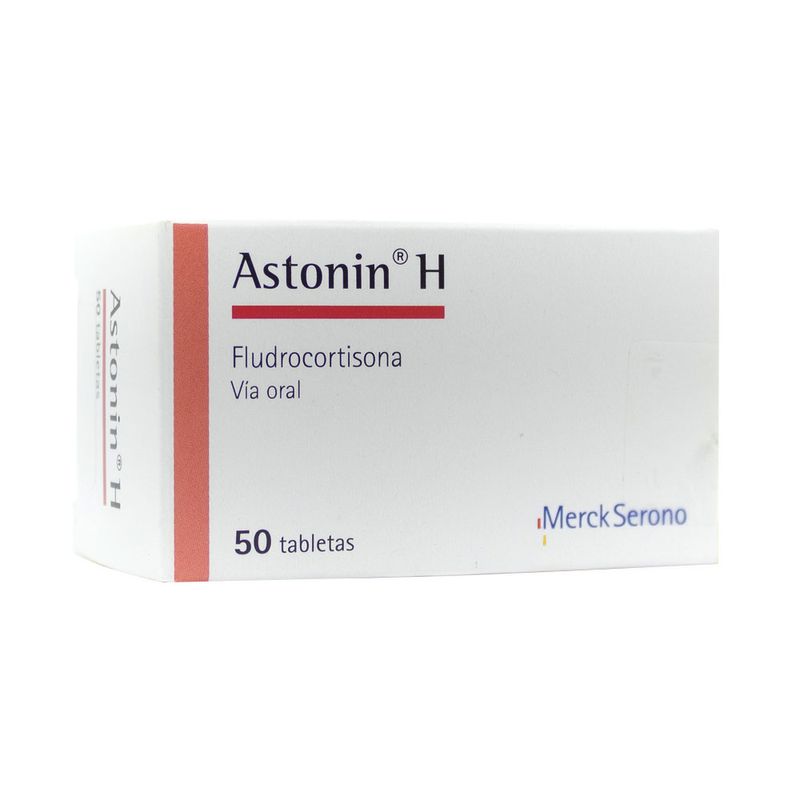 Salud-y-Medicamentos-Medicamentos-formulados_Astonin_Pasteur_203003_caja_01