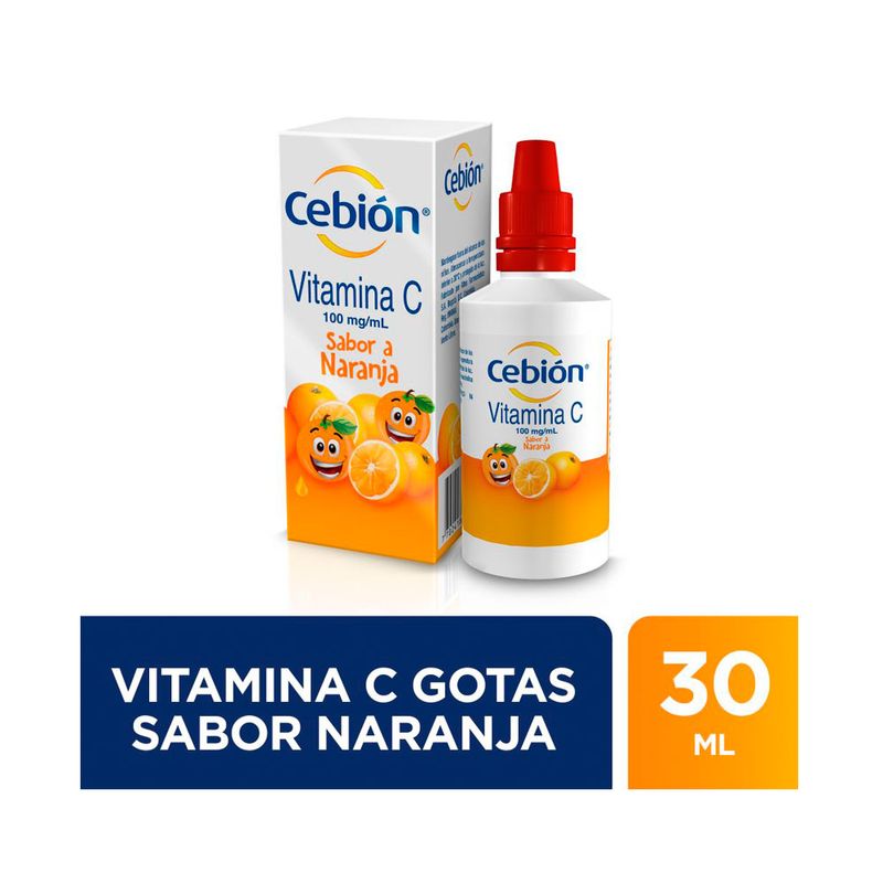 Salud-y-Medicamentos-Vitaminas_Cebion_Pasteur_203011_caja_01