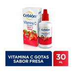 Salud-y-Medicamentos-Vitaminas_Cebion_Pasteur_203012_caja_01