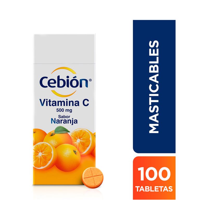 Salud-y-Medicamentos-Vitaminas_Cebion_Pasteur_203019_caja_01