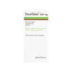 Salud-y-Medicamentos-Medicamentos-formulados_Encefabol_Pasteur_203032_caja_01