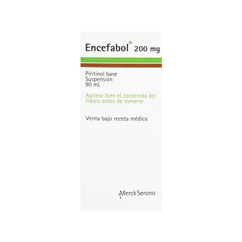 Salud-y-Medicamentos-Medicamentos-formulados_Encefabol_Pasteur_203032_caja_01
