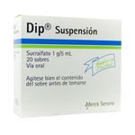 Salud-y-Medicamentos-Medicamentos-formulados_Dip_Pasteur_203034_caja_01