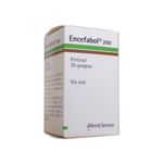 Salud-y-Medicamentos-Medicamentos-formulados_Encefabol_Pasteur_203035_caja_01