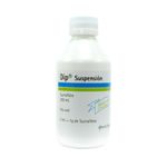 Salud-y-Medicamentos-Medicamentos-formulados_Dip_Pasteur_203044_frasco_01