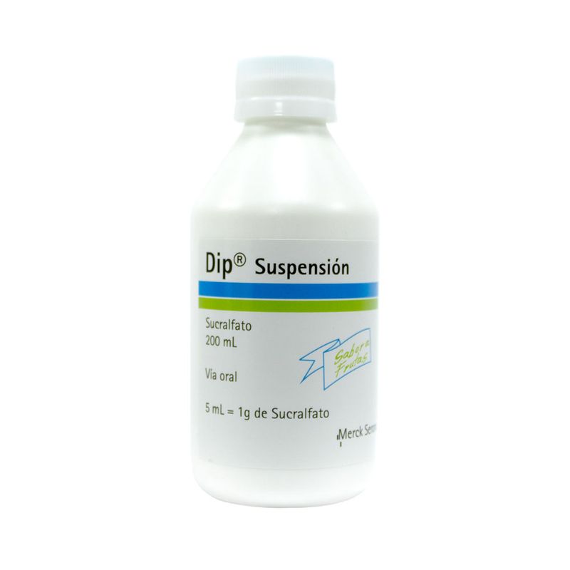 Salud-y-Medicamentos-Medicamentos-formulados_Dip_Pasteur_203044_frasco_01