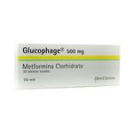 Salud-y-Medicamentos-Medicamentos-formulados_Glucophage_Pasteur_203045_caja_01