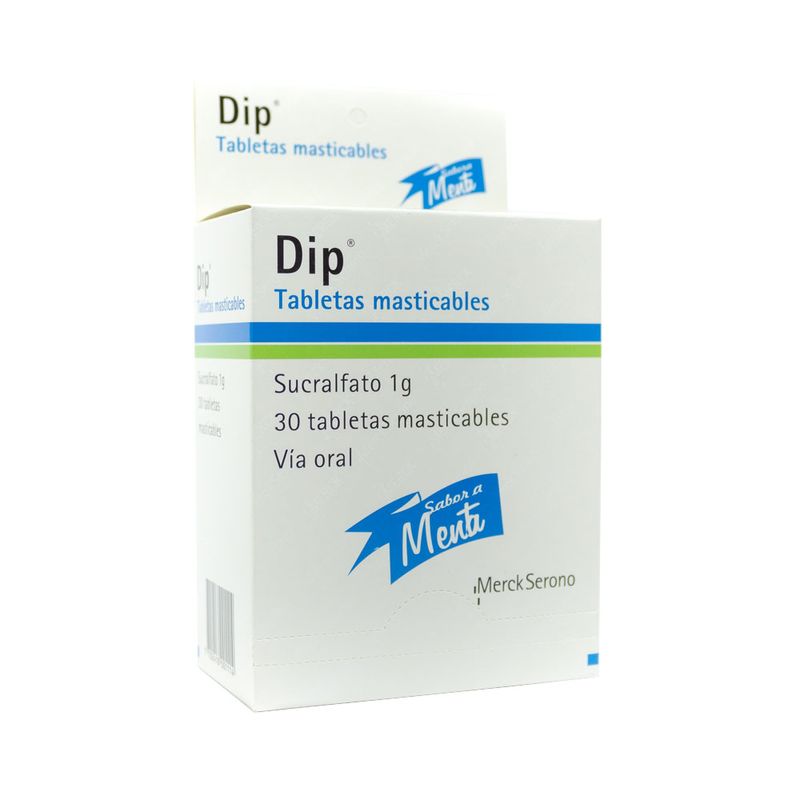 Salud-y-Medicamentos-Medicamentos-formulados_Dip_Pasteur_203046_caja_01