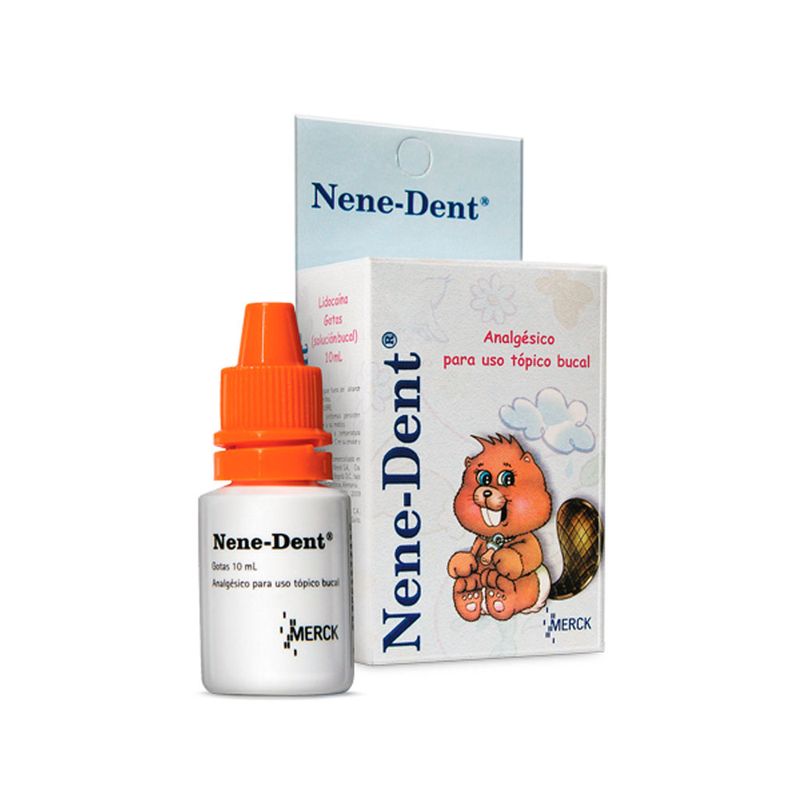 Salud-y-Medicamentos-Niños_Nene-dent_Pasteur_203055_caja_01