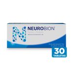Salud-y-Medicamentos-Medicamentos-formulados_Neurobion_Pasteur_203064_caja_01