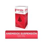 Salud-y-Medicamentos-Medicamentos-formulados_Anemidox_Pasteur_203073_caja_01