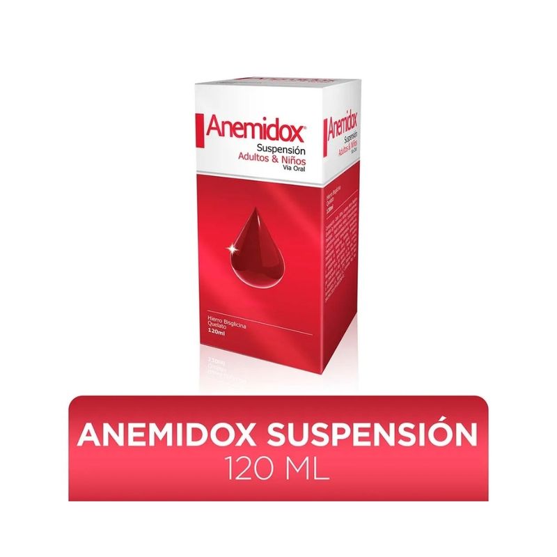 Salud-y-Medicamentos-Medicamentos-formulados_Anemidox_Pasteur_203073_caja_01