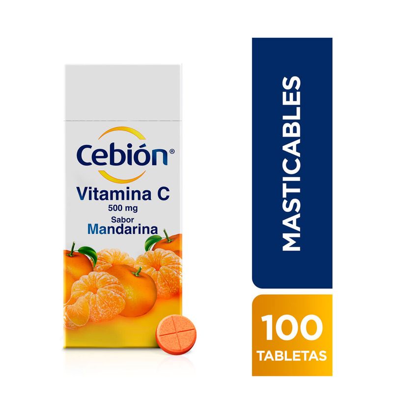 Salud-y-Medicamentos-Vitaminas_Cebion_Pasteur_203100_caja_01