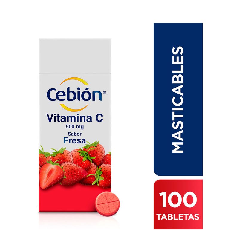 Salud-y-Medicamentos-Vitaminas_Cebion_Pasteur_203101_caja_01