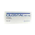 Salud-y-Medicamentos-Medicamentos-formulados_Cilostal_Pasteur_203103_caja_01