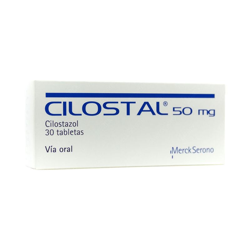 Salud-y-Medicamentos-Medicamentos-formulados_Cilostal_Pasteur_203103_caja_01
