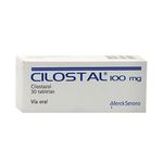 Salud-y-Medicamentos-Medicamentos-formulados_Cilostal_Pasteur_203104_caja_01