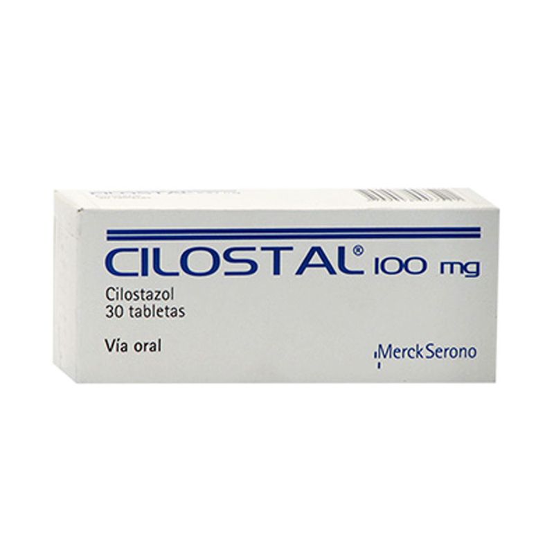 Salud-y-Medicamentos-Medicamentos-formulados_Cilostal_Pasteur_203104_caja_01