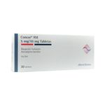 Salud-y-Medicamentos-Medicamentos-formulados_Concor_Pasteur_203109_caja_01